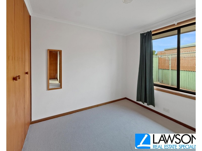 2/41 Lawrie Street, Tumby Bay SA 5605