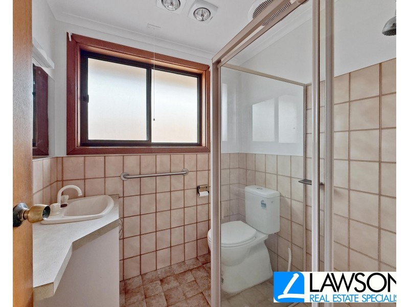 2/41 Lawrie Street, Tumby Bay SA 5605