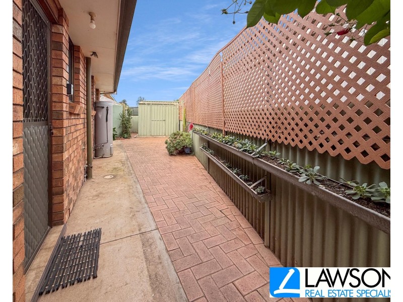 2/41 Lawrie Street, Tumby Bay SA 5605