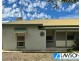 23 Pavana Crescent, Port Lincoln SA 5606