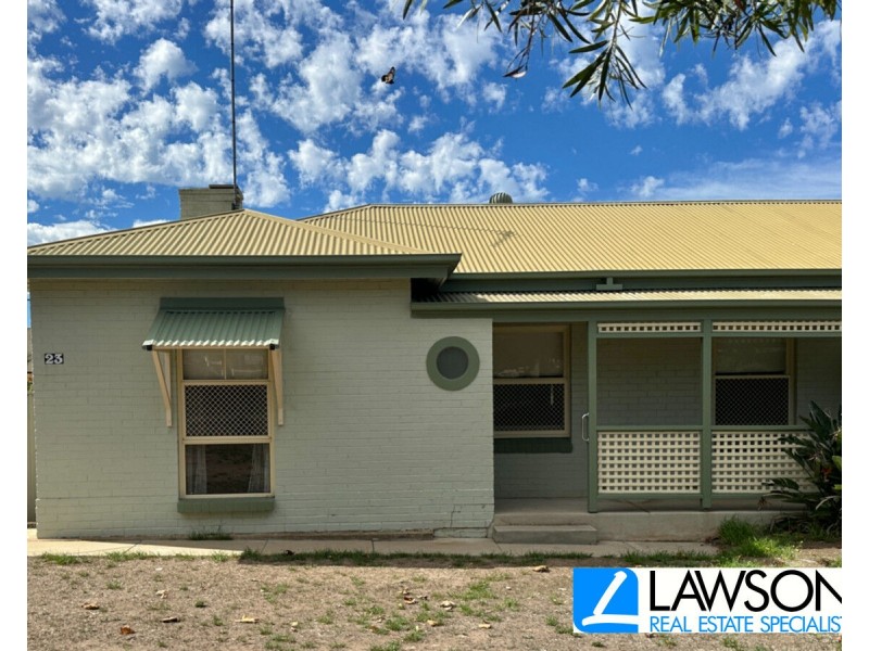 23 Pavana Crescent, Port Lincoln SA 5606