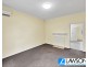 23 Pavana Crescent, Port Lincoln SA 5606