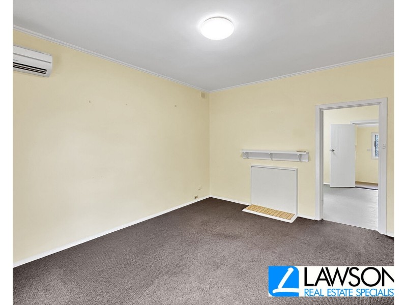 23 Pavana Crescent, Port Lincoln SA 5606