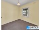 23 Pavana Crescent, Port Lincoln SA 5606
