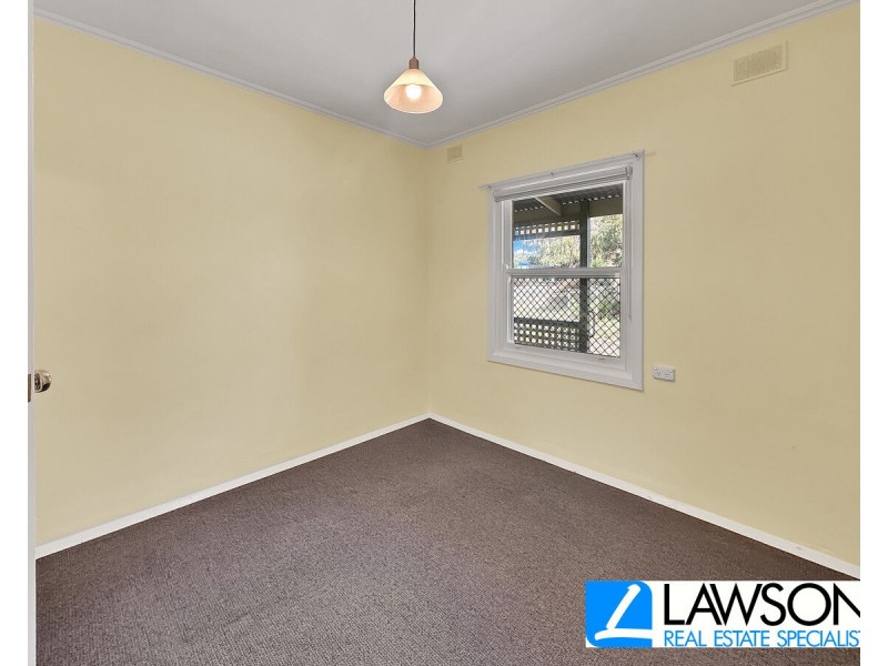 23 Pavana Crescent, Port Lincoln SA 5606