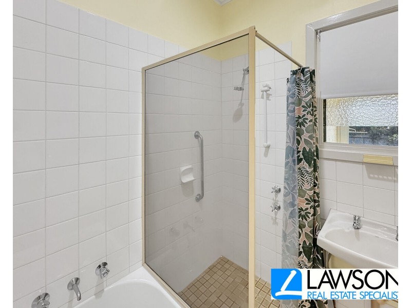 23 Pavana Crescent, Port Lincoln SA 5606