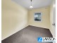 23 Pavana Crescent, Port Lincoln SA 5606