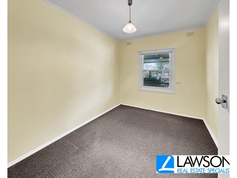 23 Pavana Crescent, Port Lincoln SA 5606