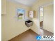 23 Pavana Crescent, Port Lincoln SA 5606