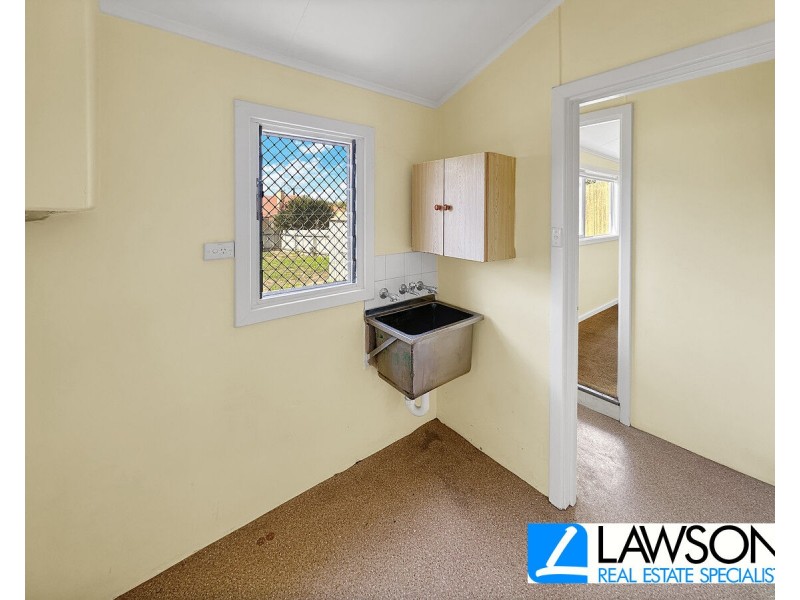 23 Pavana Crescent, Port Lincoln SA 5606