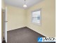 23 Pavana Crescent, Port Lincoln SA 5606