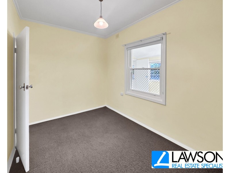 23 Pavana Crescent, Port Lincoln SA 5606