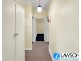 23 Pavana Crescent, Port Lincoln SA 5606