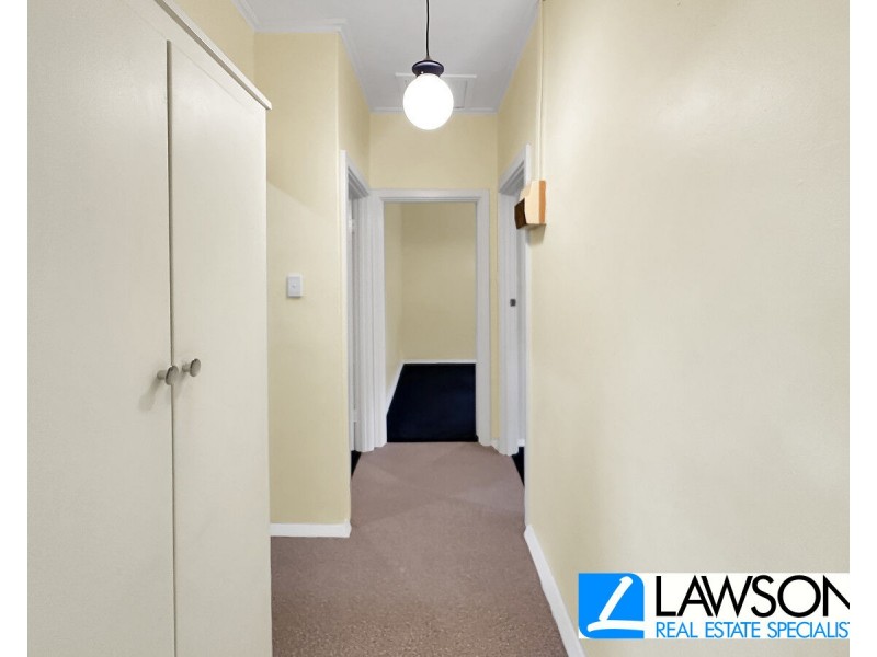 23 Pavana Crescent, Port Lincoln SA 5606