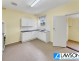 23 Pavana Crescent, Port Lincoln SA 5606