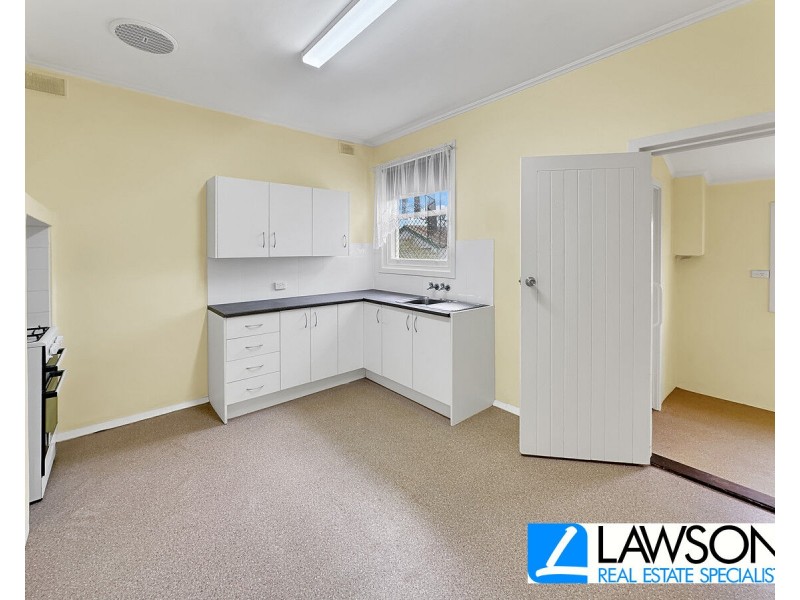 23 Pavana Crescent, Port Lincoln SA 5606