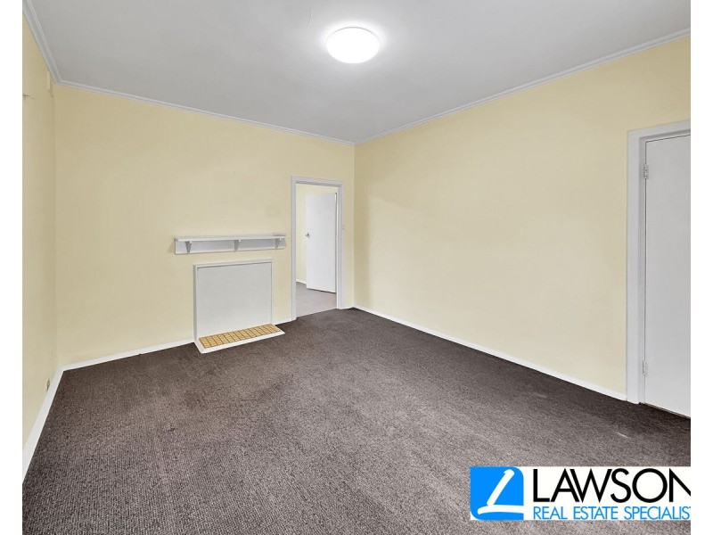 23 Pavana Crescent, Port Lincoln SA 5606