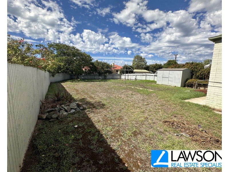 23 Pavana Crescent, Port Lincoln SA 5606