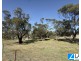 188 Foothills Road, Tumby Bay SA 5605
