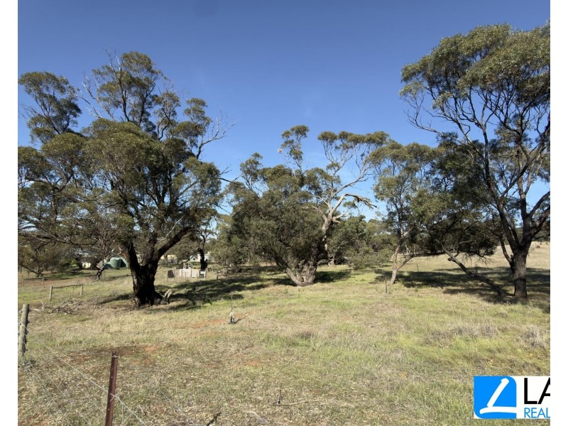 188 Foothills Road, Tumby Bay SA 5605