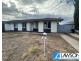 22 Eden Street, Port Lincoln SA 5606