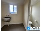 22 Eden Street, Port Lincoln SA 5606