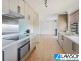 1 Lakin Crescent, Tumby Bay SA 5605