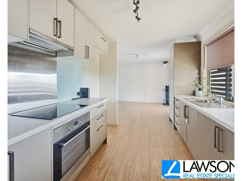 1 Lakin Crescent, Tumby Bay SA 5605