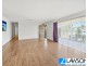 1 Lakin Crescent, Tumby Bay SA 5605