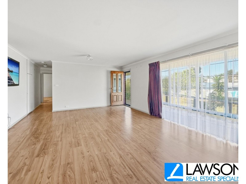 1 Lakin Crescent, Tumby Bay SA 5605