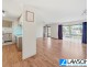 1 Lakin Crescent, Tumby Bay SA 5605