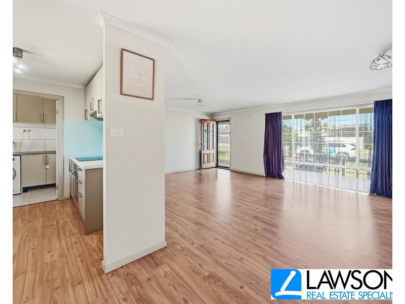 1 Lakin Crescent, Tumby Bay SA 5605