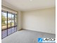 1 Lakin Crescent, Tumby Bay SA 5605