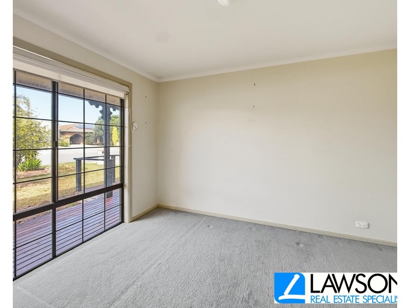 1 Lakin Crescent, Tumby Bay SA 5605