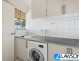 1 Lakin Crescent, Tumby Bay SA 5605