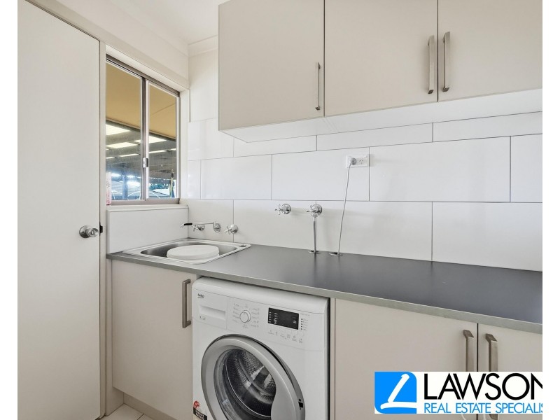 1 Lakin Crescent, Tumby Bay SA 5605