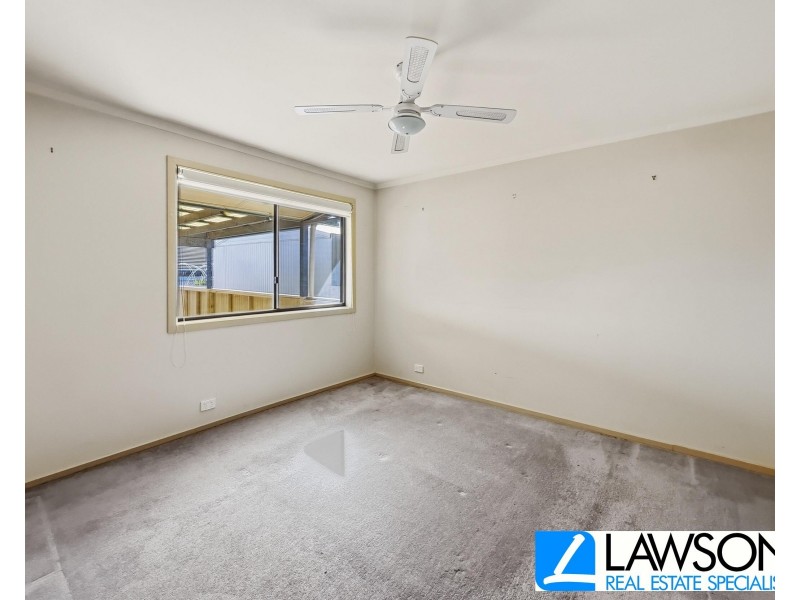 1 Lakin Crescent, Tumby Bay SA 5605