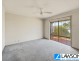 1 Lakin Crescent, Tumby Bay SA 5605
