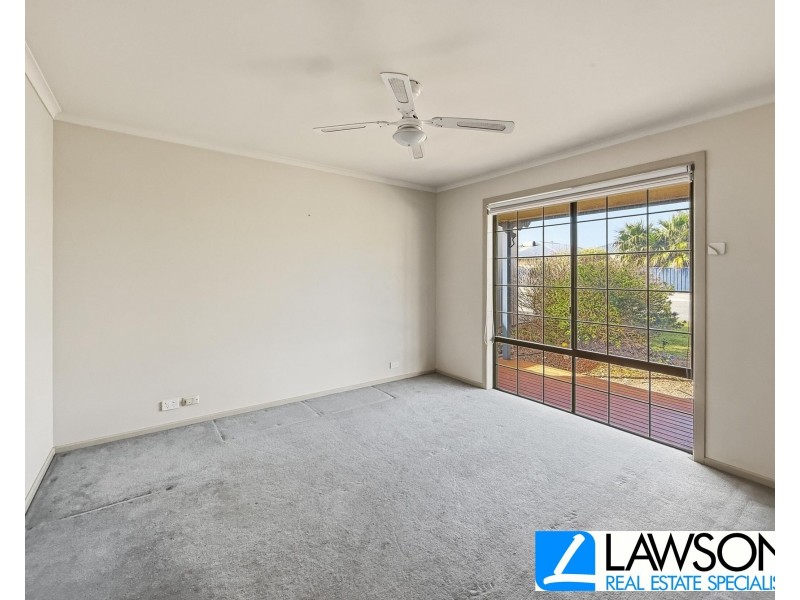 1 Lakin Crescent, Tumby Bay SA 5605