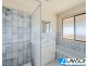 1 Lakin Crescent, Tumby Bay SA 5605