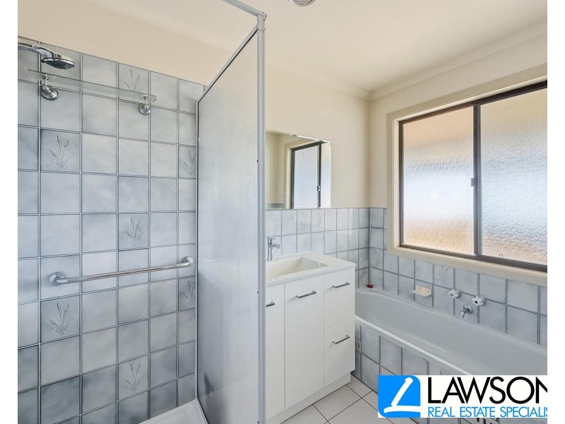 1 Lakin Crescent, Tumby Bay SA 5605