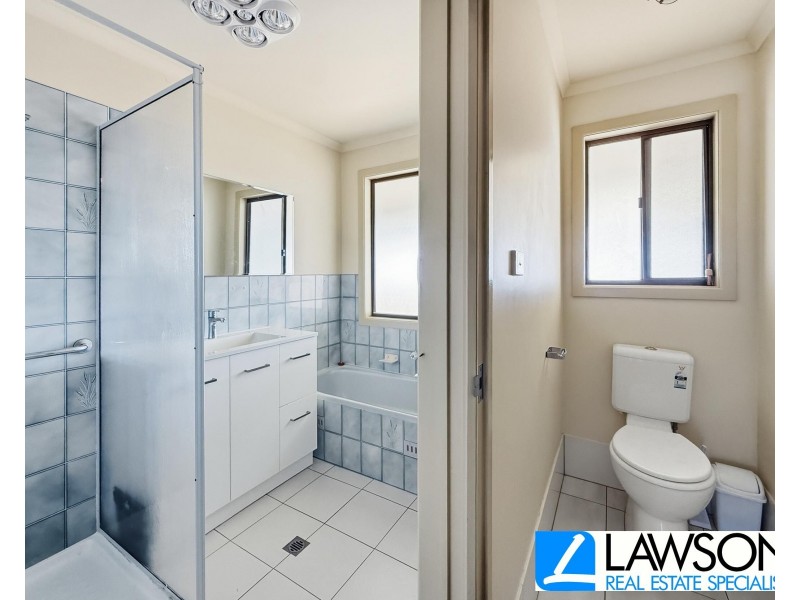 1 Lakin Crescent, Tumby Bay SA 5605