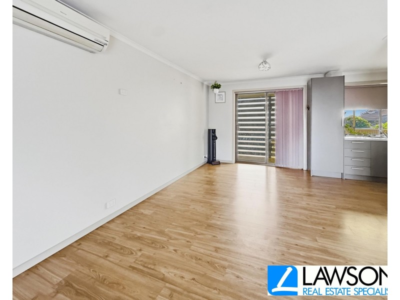 1 Lakin Crescent, Tumby Bay SA 5605