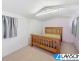 1 Lakin Crescent, Tumby Bay SA 5605