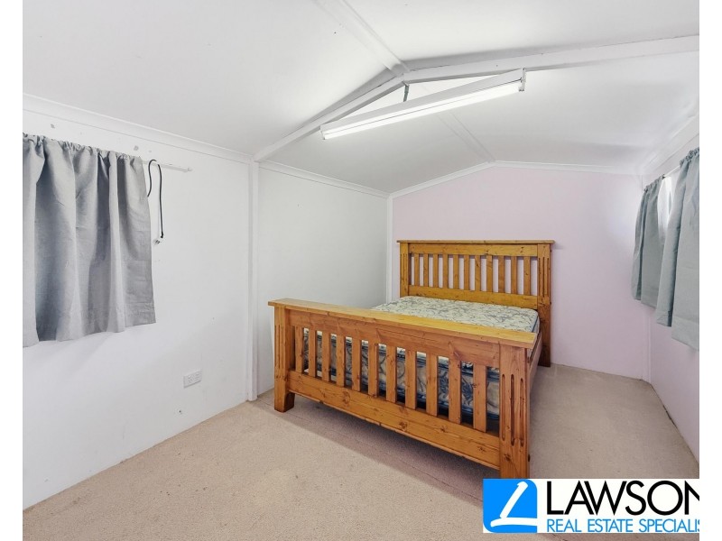 1 Lakin Crescent, Tumby Bay SA 5605