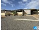1 Lakin Crescent, Tumby Bay SA 5605