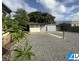 1 Lakin Crescent, Tumby Bay SA 5605