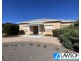 10 Lipson Road, Tumby Bay SA 5605