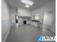 10 Lipson Road, Tumby Bay SA 5605