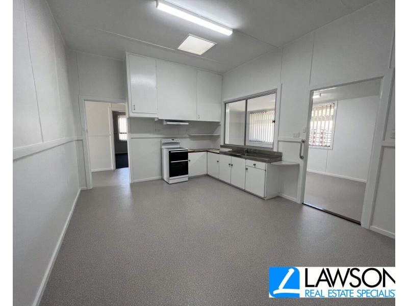 10 Lipson Road, Tumby Bay SA 5605